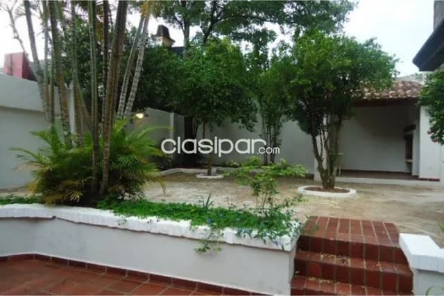Casa en venta Tembetary — foto 5