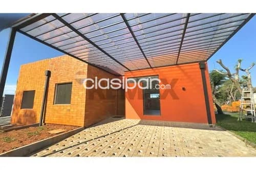 Casa en Venta en Central Luque — foto 3
