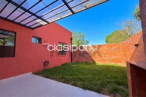 Casa en Venta en Central Luque, foto 3