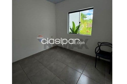 Chalet en Venta en Central Luque