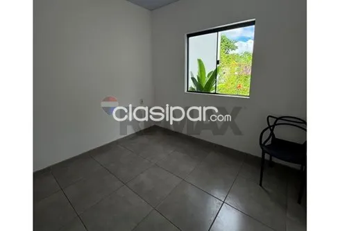 Chalet en Venta en Central Luque — foto 2
