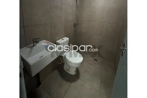 Chalet en Venta en Central Luque — foto 3