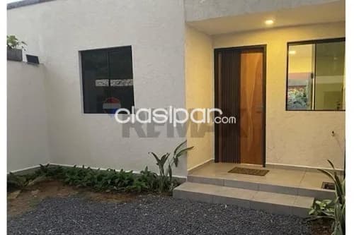 Chalet en Venta en Central Luque — foto 4