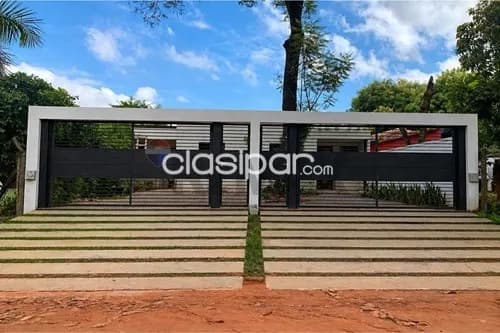 Chalet en Venta en Central Luque — foto 5