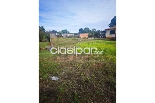 Terreno en Venta en Central Luque — foto 2