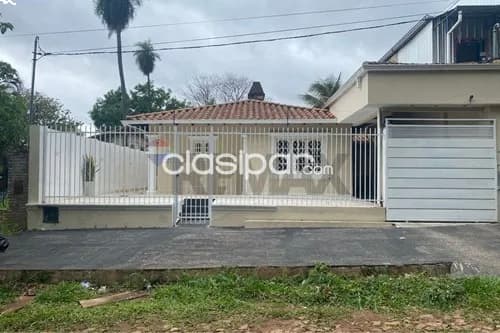Casa en Venta en Central Luque, foto 3
