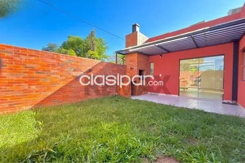 Casa en Venta en Central Luque, foto 4