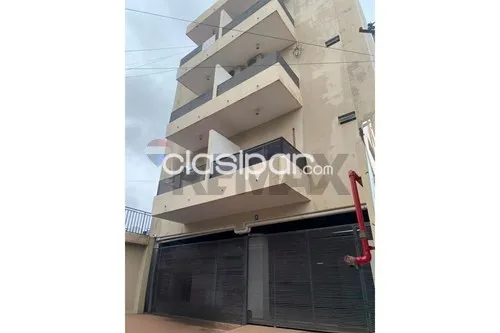 Departamento en Venta en Central Fernando de la Mora — foto 2