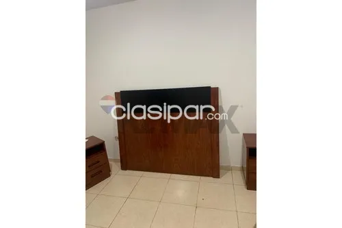 Departamento en Venta en Central Fernando de la Mora — foto 3