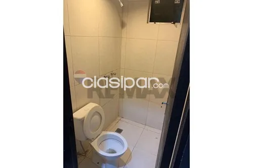 Departamento en Venta en Central Fernando de la Mora — foto 4