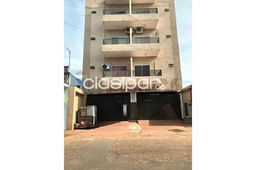 Departamento en Venta en Central Fernando de la Mora — foto 5