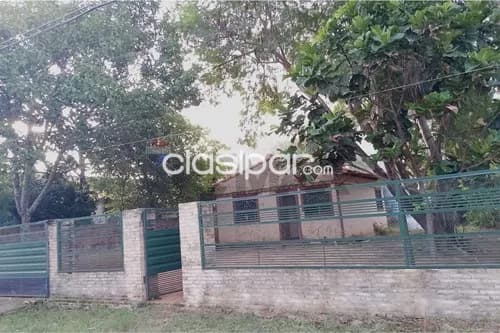 Casa en Venta en Central Limpio Santa Lucía 14 de mayo — foto 2
