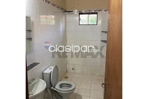 Casa en Venta en Central Limpio Santa Lucía 14 de mayo — foto 4