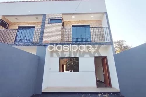 Casa en Venta en Central Limpio Santa Lucía 14 de mayo — foto 5