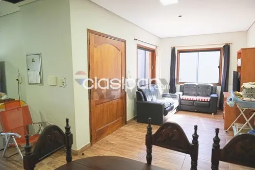 Casa en Venta en Central San Lorenzo 111435 Barcequillo 125 San Blas Avelino Martinez, foto 4