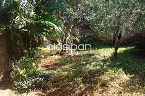 Casa en Venta en Central Capiata — foto 3