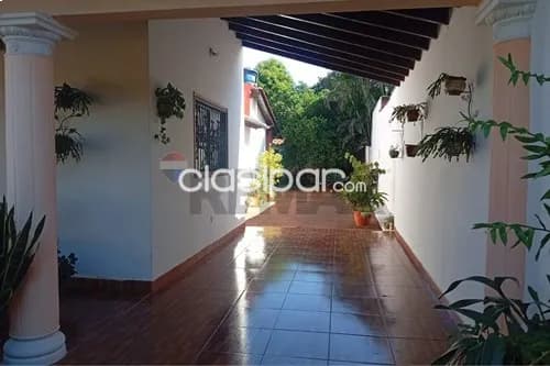 Casa en Venta en Central Capiata — foto 4