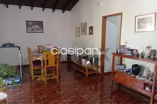 Casa en Venta en Central Capiata — foto 5