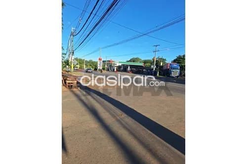 Terreno en Venta en Central Luque — foto 2