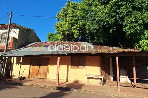 Terreno en Venta en Central Luque — foto 3