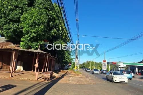 Terreno en Venta en Central Luque — foto 4