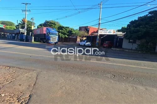 Terreno en Venta en Central Luque — foto 5