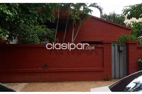 Casa en Venta en Central Luque Cuarto Barrio Bernardino Caballero casi avenida Gral Aquin, foto 2