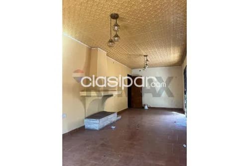 Casa en Venta en Central Luque Cuarto Barrio Bernardino Caballero casi avenida Gral Aquin, foto 3