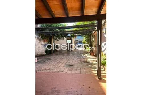 Casa en Venta en Central Luque Cuarto Barrio Bernardino Caballero casi avenida Gral Aquin, foto 5