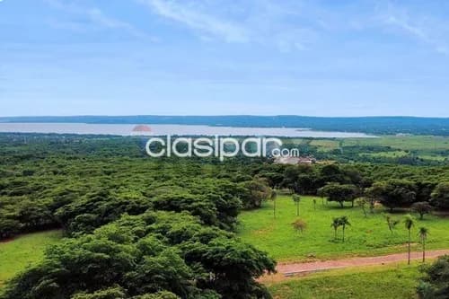 Terreno en Venta en Central Ypacaraí, foto 2