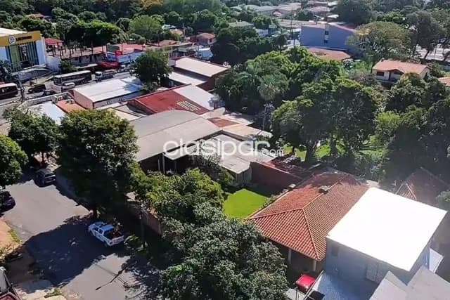Terreno 355m2 fernando zona sur cerca de acceso sur — foto 4