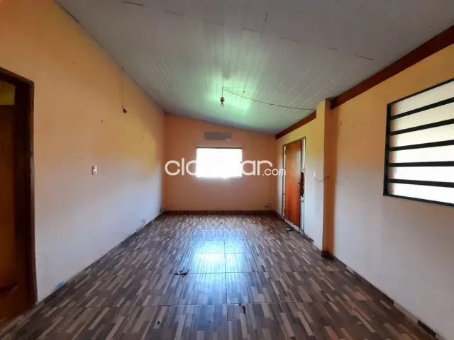 Casa- San Lorenzo, anahi, foto 3