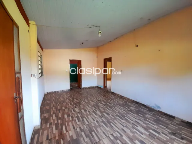 Casa- San Lorenzo, anahi, foto 4