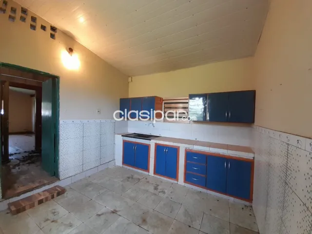 Casa- San Lorenzo, anahi, foto 5