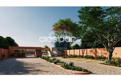 Casa en Venta en Central Limpio — foto 4