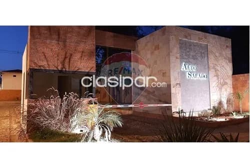 Casa en Venta en Central Limpio — foto 5