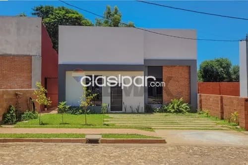 Casa en Venta en Central Limpio — foto 2