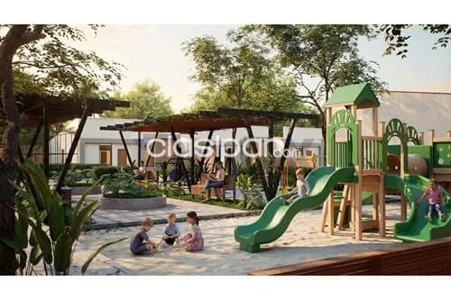 Casa en Venta en Central Limpio — foto 5