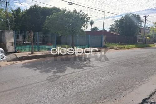 Casa en Venta en Central Ñemby Pa`i Ñu Carlos A López Carlos A López, foto 2