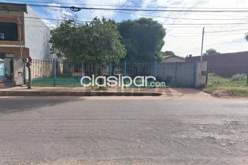 Casa en Venta en Central Ñemby Pa`i Ñu Carlos A López Carlos A López, foto 3