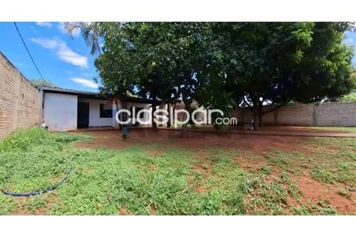 Casa en Venta en Central Ñemby Pa`i Ñu Carlos A López Carlos A López, foto 5
