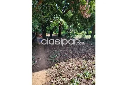 Terreno en Venta en Central Capiata, foto 3