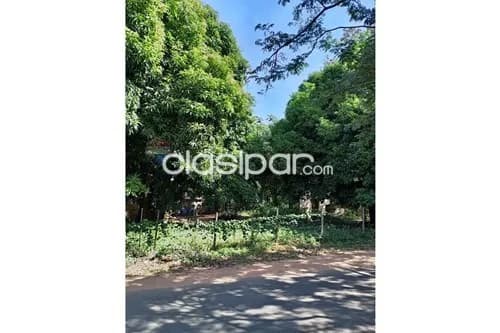 Terreno en Venta en Central Capiata, foto 4