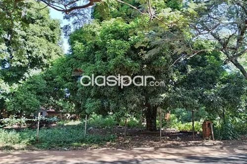 Terreno en Venta en Central Capiata, foto 5