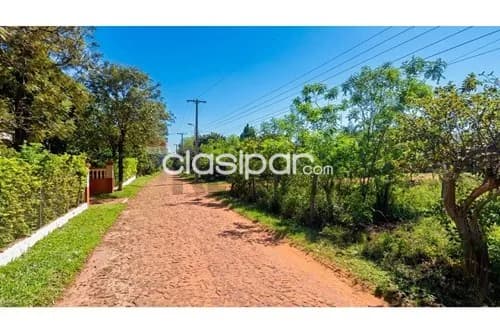 Terreno en Venta en Central Itauguá, foto 3