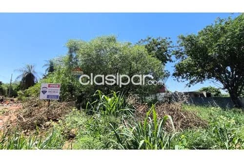 Terreno en Venta en Central Luque, foto 3
