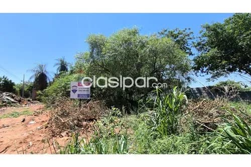Terreno en Venta en Central Luque, foto 4