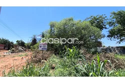 Terreno en Venta en Central Luque, foto 5