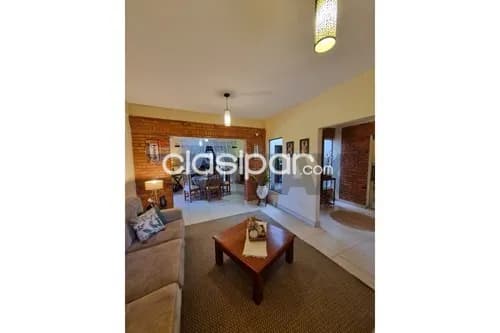Casa en Venta en Central Luque, foto 2