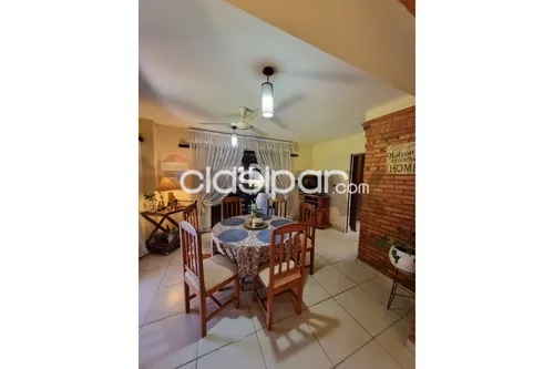 Casa en Venta en Central Luque, foto 3